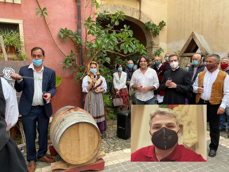 Quartu, la proposta: “Rilanciamo la cantina puntando anche sul cibo: sì allo street food”