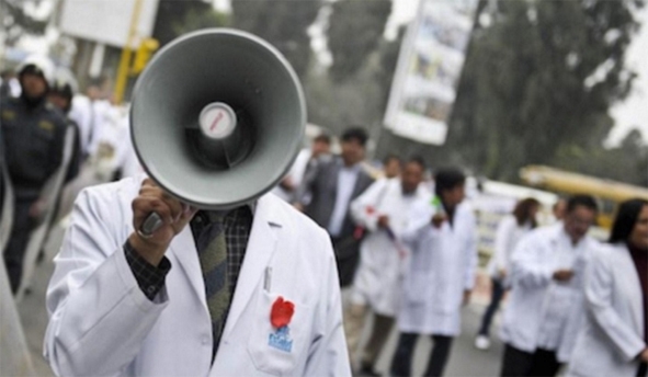 Sardegna, lavoratori regionali sul piede di guerra: proclamato stato di agitazione