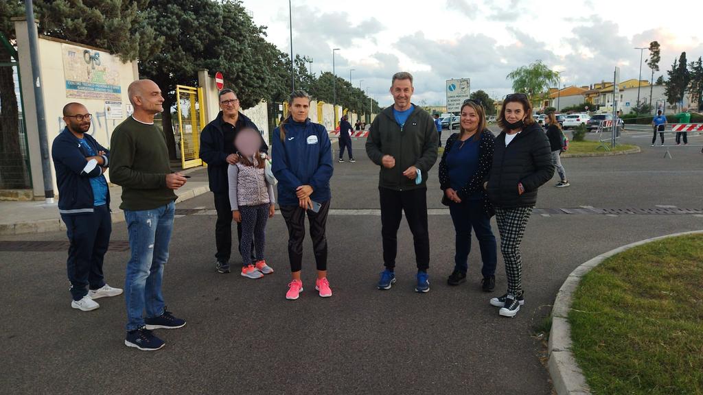 Selargius, genitori furiosi: “Campi chiusi, i nostri figli dopo la crisi del Covid non possono allenarsi e tornare a vivere”