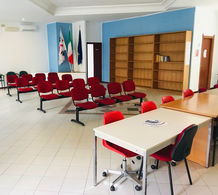 Selargius, la scuola civica di musica raddoppia: ora anche Su Planu avrà la sua sede