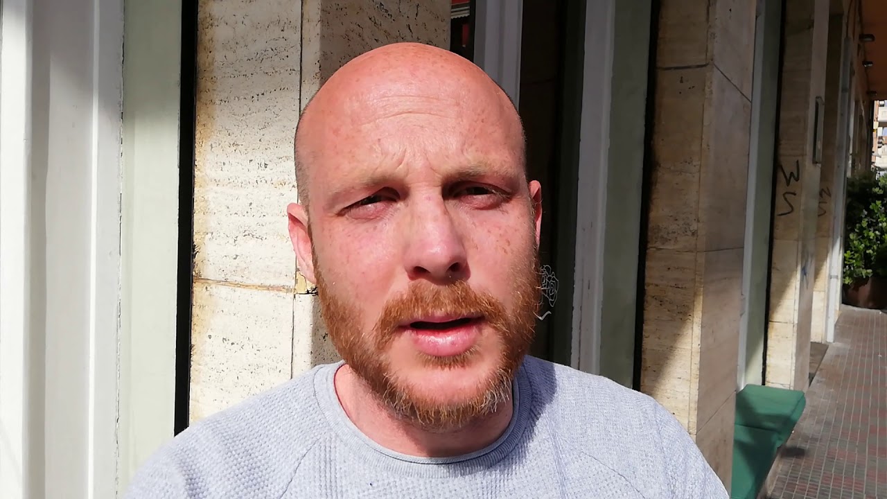 Colibrì multato e chiuso a Quartu, il titolare: “Concessione scaduta nel 2020 ma non pensavo di dover chiedere una nuova autorizzazione”