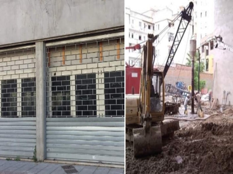 Spettacoli e concerti in pieno centro, Quartu avrà il suo primo teatro nel 2023: “Sì alla riqualificazione dell’ex cinema”