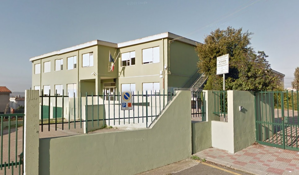 Alunna positiva, una terza media di Ussana in quarantena: coinvolti 19 alunni e 4 prof