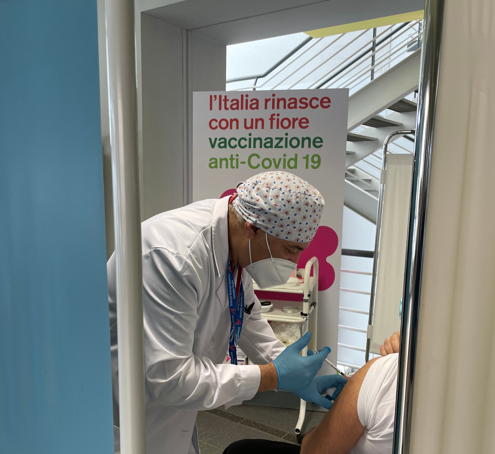 Sardegna, contagi del virus più che raddoppiati rispetto a ieri e a sorpresa ci sono dieci ricoveri in più