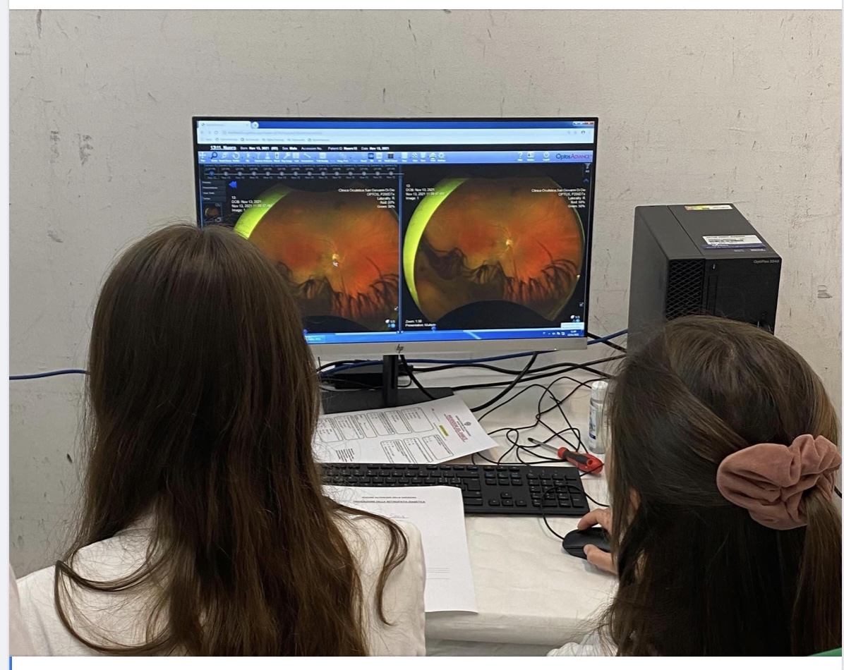 Sardegna, si celebra oggi la Giornata Mondiale del Diabete
