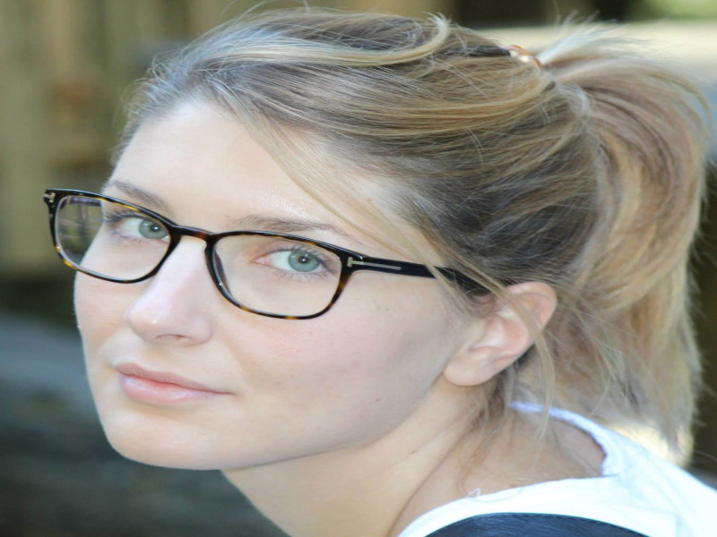 Alla cagliaritana Francesca Dordei il premio Donna di Scienza Giovani 2021