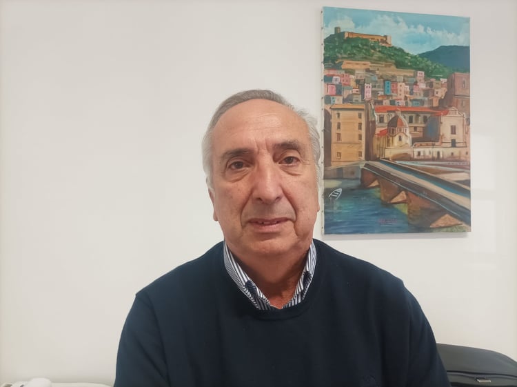 Quartu, addio buche in viale Marconi e via Fiume: “Nuovi interventi milionari in tante altre strade dopo Pasqua”