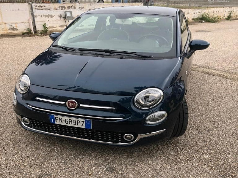 L’sos di un’infermiera di Monserrato: “La mia auto nuova rubata dal parcheggio del Policlinico, aiutatemi”