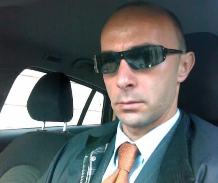 Poliziotto ucciso da un colpo di pistola, dramma al poligono sardo di Soddì: addio a Sergio Di Loreto