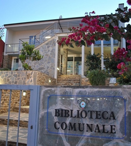 Il Milite Ignoto ha la cittadinanza onoraria di Stintino