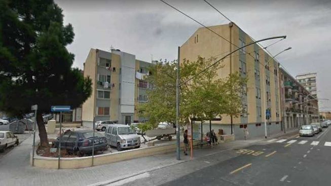 Cagliari, ritrovato dopo 4 giorni l’artigiano scomparso: “Era a casa di un amico”