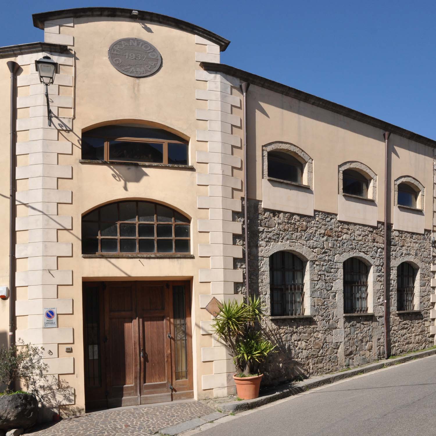 Monumenti Aperti il 27 e 28 novembre a Cuglieri