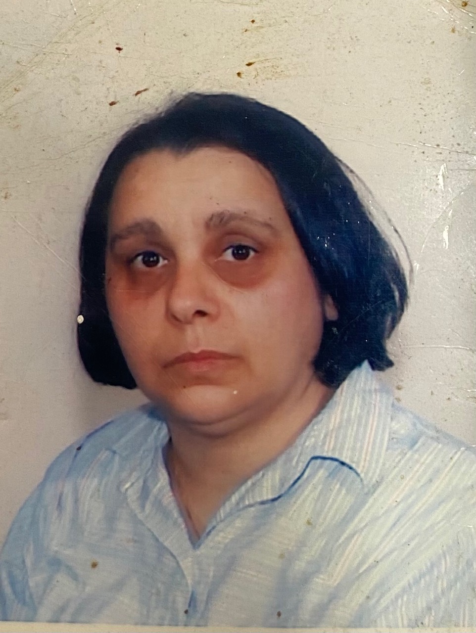 Cagliari, è mancata Sandra Deagostini: domenica 21 novembre i funerali