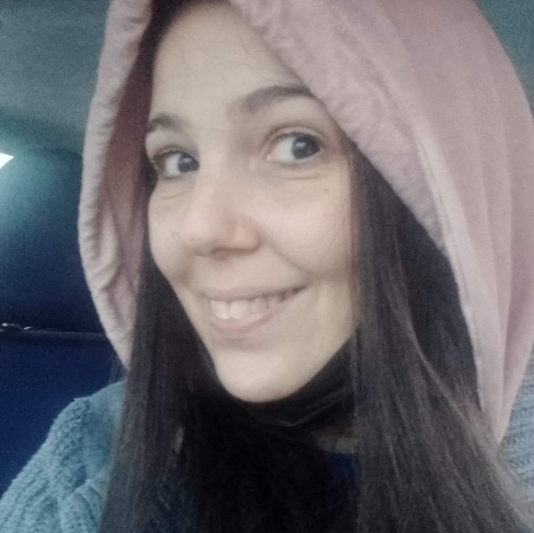 Tunisino stermina la famiglia poi si suicida a Sassuolo, la moglie era di origini sarde