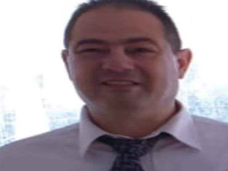 Stroncato da un tumore, Villaspeciosa piange il “papà” delle case: è morto Stefano Massa