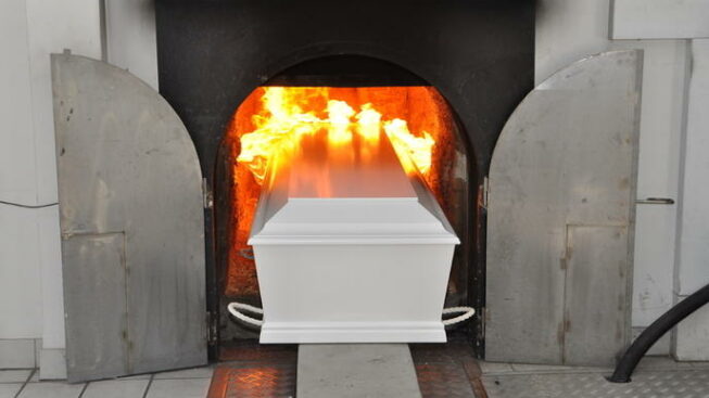 Quanto Costa Aprire Un Forno Crematorio