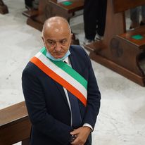 Allarme Covid a Tempio Pausania, il sindaco: “Aumento contagi esponenziale, rispettate le regole”