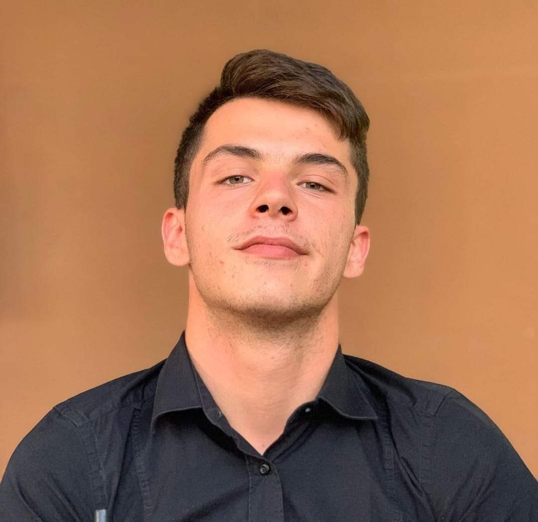 Nicola morto a Quartu, papà Adriano: “Il dolore sarà per sempre, gioisco per le vite salvate grazie ai suoi organi”