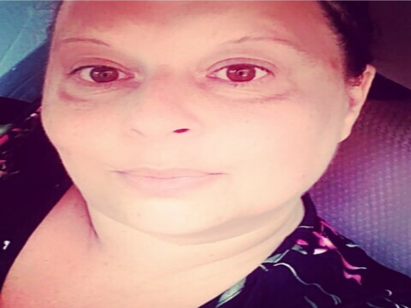 Cagliaritana 40enne muore dopo l’intervento per dimagrire, la procura apre un’inchiesta