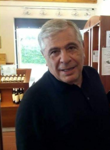 Non è più tra noi il professor Alberto Loche, padre e marito esemplare