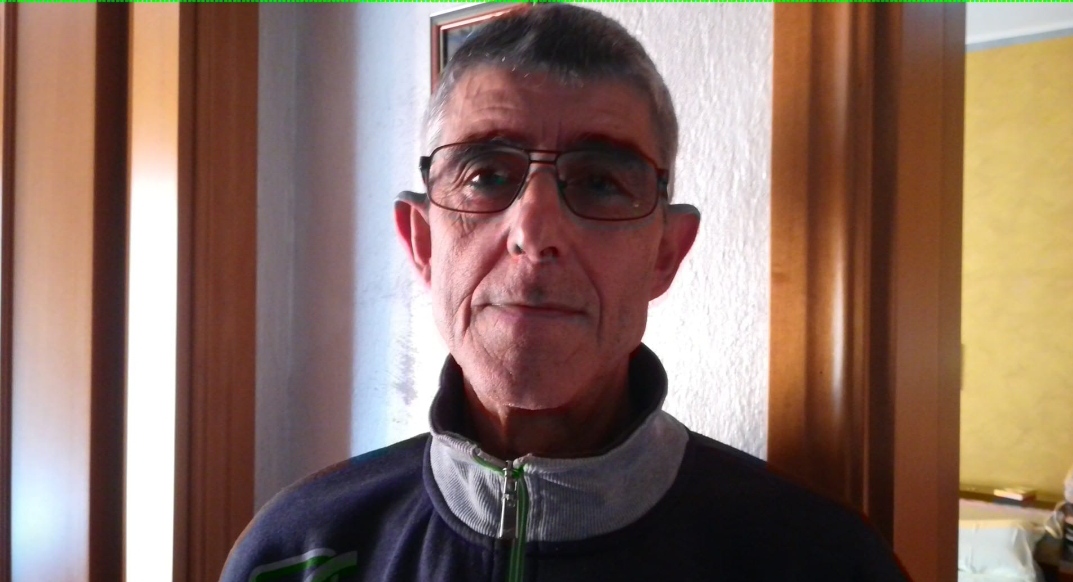 “Dimesso dal Policlinico di Monserrato senza Tac e in codice giallo, ho ancora dolori forti alla vescica”