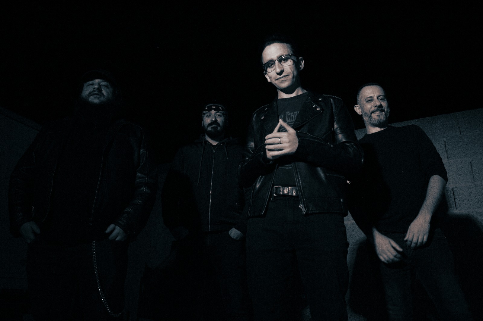 Cagliari, ritorna il Rosso&Blues festival