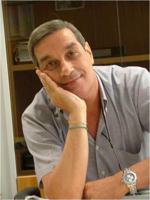 Cagliari, è mancato Luciano Ornano. Venerdì i funerali