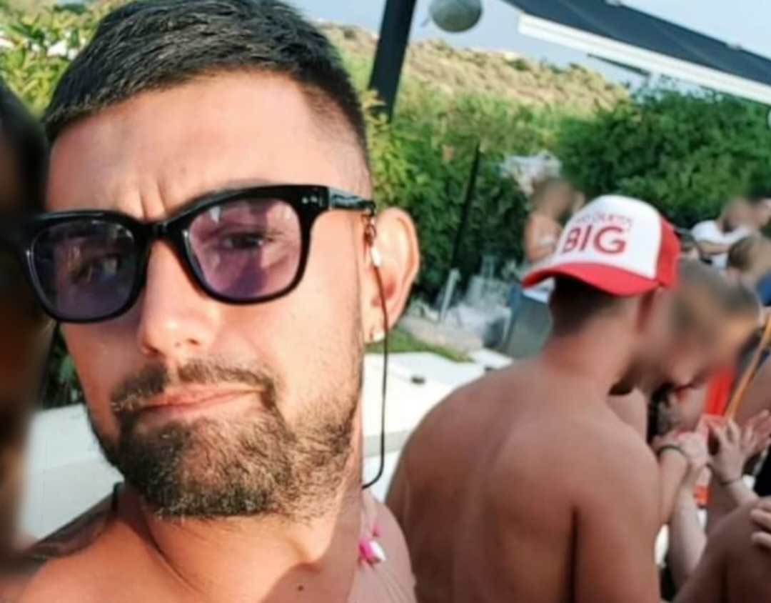 “Raffaele morto ad Assemini mentre stava tornando dalla sua famiglia, una tragedia immensa”