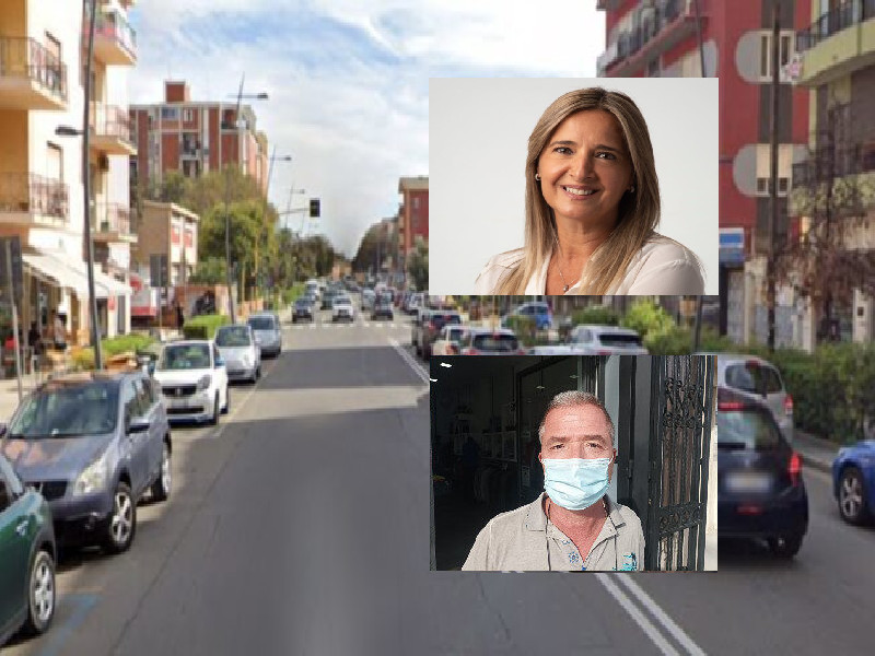 A Quartu il “black friday” si farà, ok agli sconti pazzi: “Dobbiamo salvarci da soli, il Comune non ci aiuta”