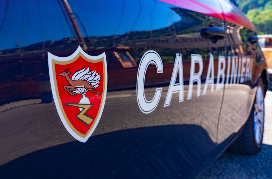 Uta, frode telematica ai danni di una impiegata: denunciate 4 persone