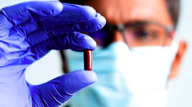 Come funzionano le pillole anti Covid: dosaggi, tempi e prescrizioni