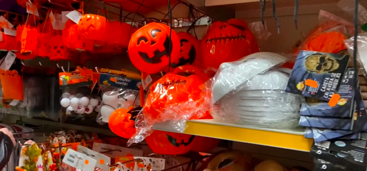 Sardegna, oltre 6 mila giocattoli non sicuri sequestrati dalla Guardia di finanza