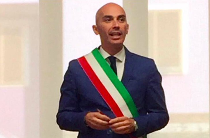 Reddito di cittadinanza, a Tissi 5 beneficiari inseriti in quattro progetti socialmente utili