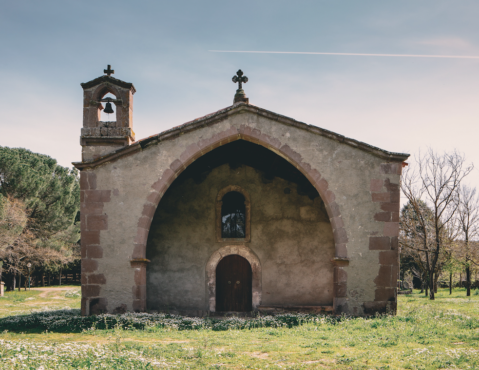 Monumenti aperti: il 20 e 21 novembre a Neoneli, Ploaghe e Pula