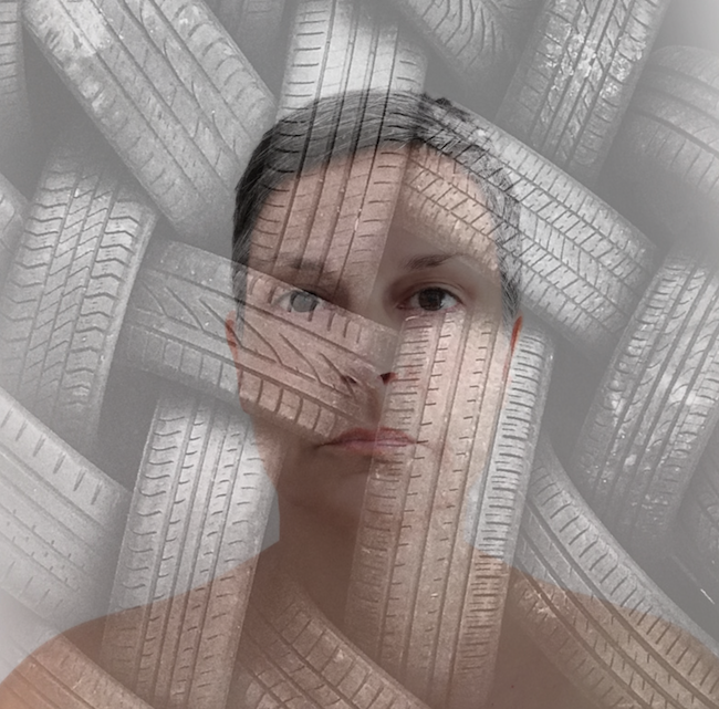 Tracce incise nel tempo, pagine di storia arborense a Oristano