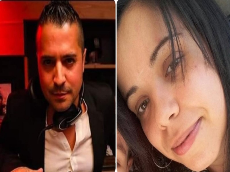 Alessio e Ambra, l’ultimo commosso saluto di Villaputzu e Villasimius alle due vittime di Castiadas