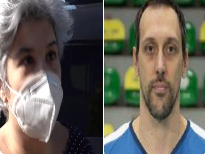 Cazzaniga due giorni a Cagliari per incontrare Valeria Satta, la Maya che gli avrebbe spillato 700mila euro