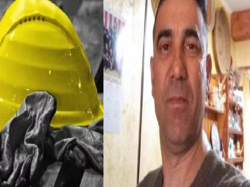 L’odissea dei parenti dell’operaio di Capoterra morto a Genova: “Non l’abbiamo ancora visto, dobbiamo attendere il tampone”