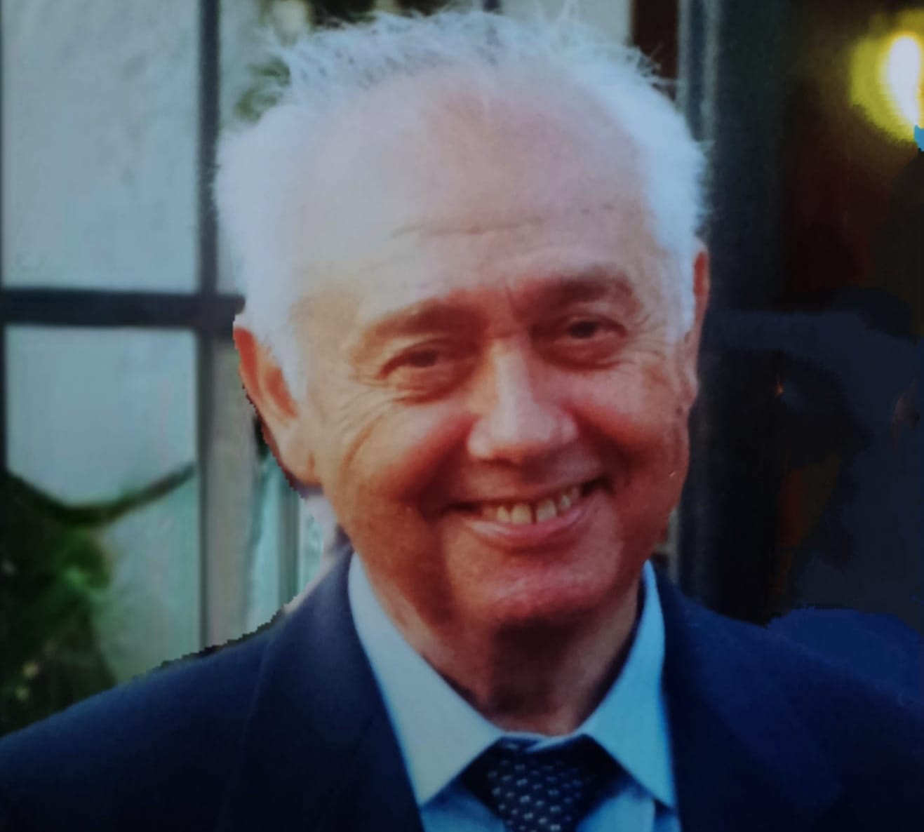 Trigesimo di Gabriele Scalas, sabato la messa nella chiesa di San Sebastiano a Cagliari