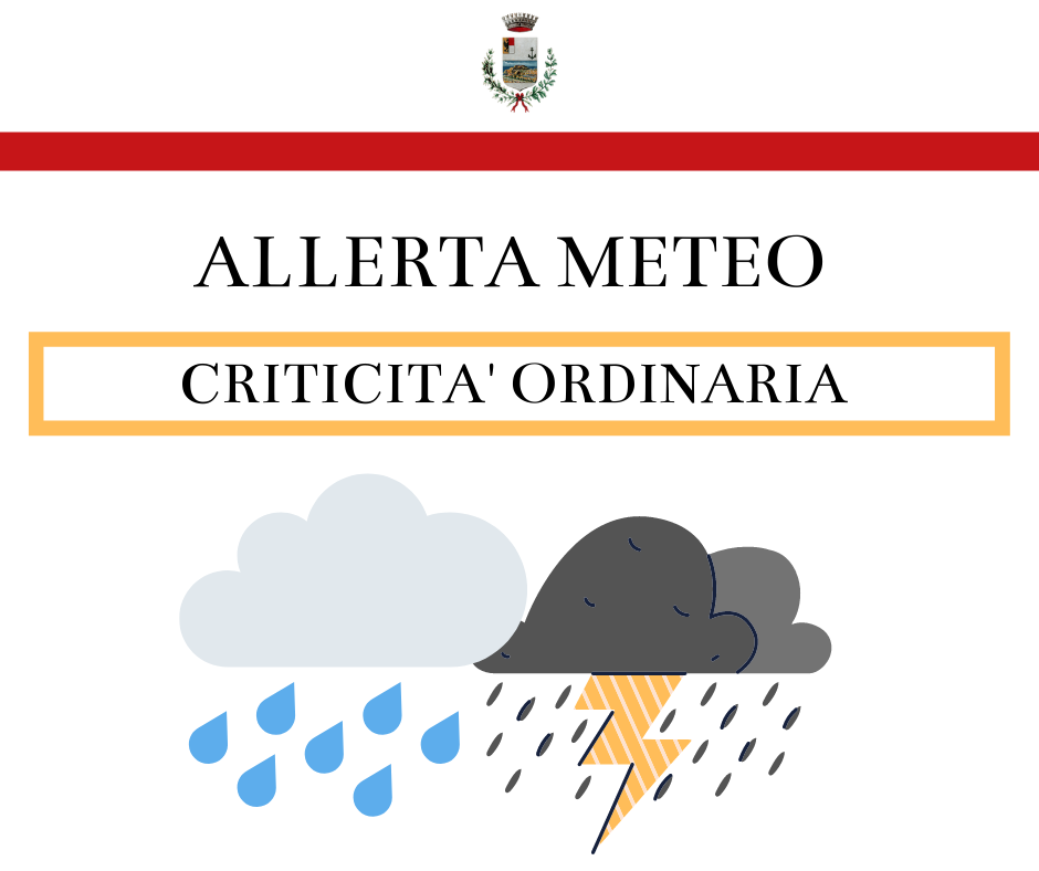 Allerta meteo nel Cagliaritano, sospiro di sollievo: declassata da arancione a gialla dalla Protezione Civile