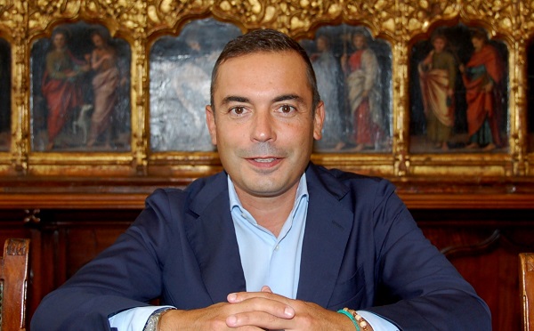 Al Pattinodromo di Cagliari 4 giorni di sport con “Weekend paralimpico”, grande appuntamento per 620 studenti dell’area vasta