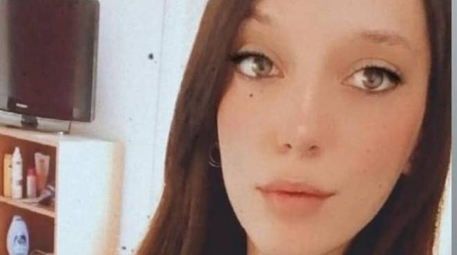 La tragica fine di Gaia, la dolce volontaria che assisteva un 71enne che aveva appena finito la dialisi