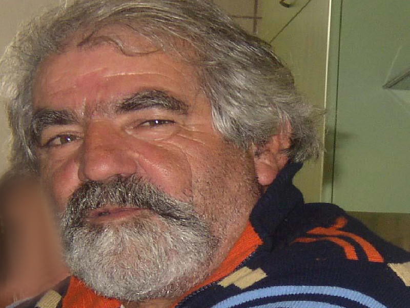 Villasimius piange Giovanni Fadda, travolto dall’auto durante una battuta di caccia: “Un operaio modello, non meritava questa fine”