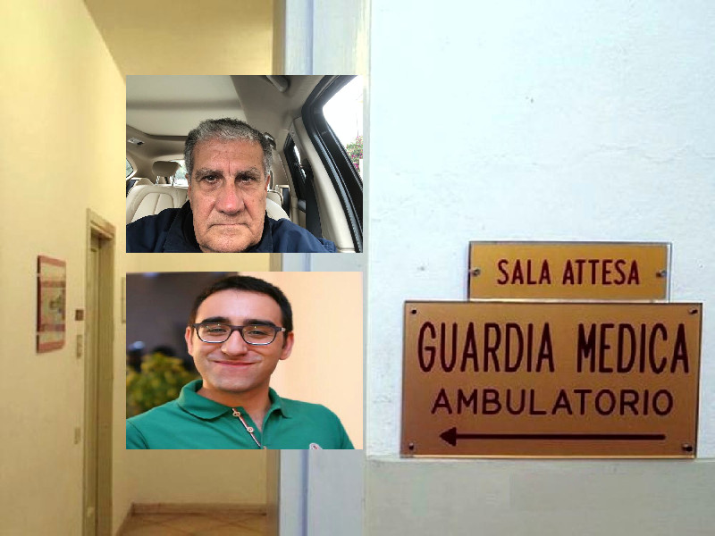 Caos sanità in Sardegna, medici furiosi: “Lavorare notte e giorno come guardie mediche? Siamo pochi e gli stipendi sono troppo bassi”