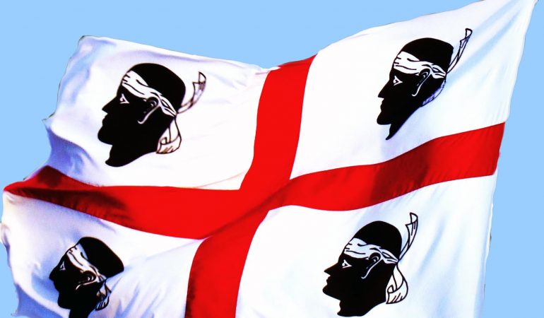 L’insularità entra nella Costituzione italiana, c’è il primo storico ok in Senato: sarà la svolta per la Sardegna?