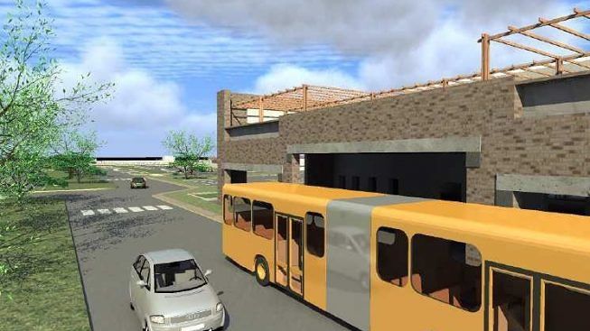 Quartu, a Is Arenas parcheggi con mercato e skatepark: il Comune ci riprova