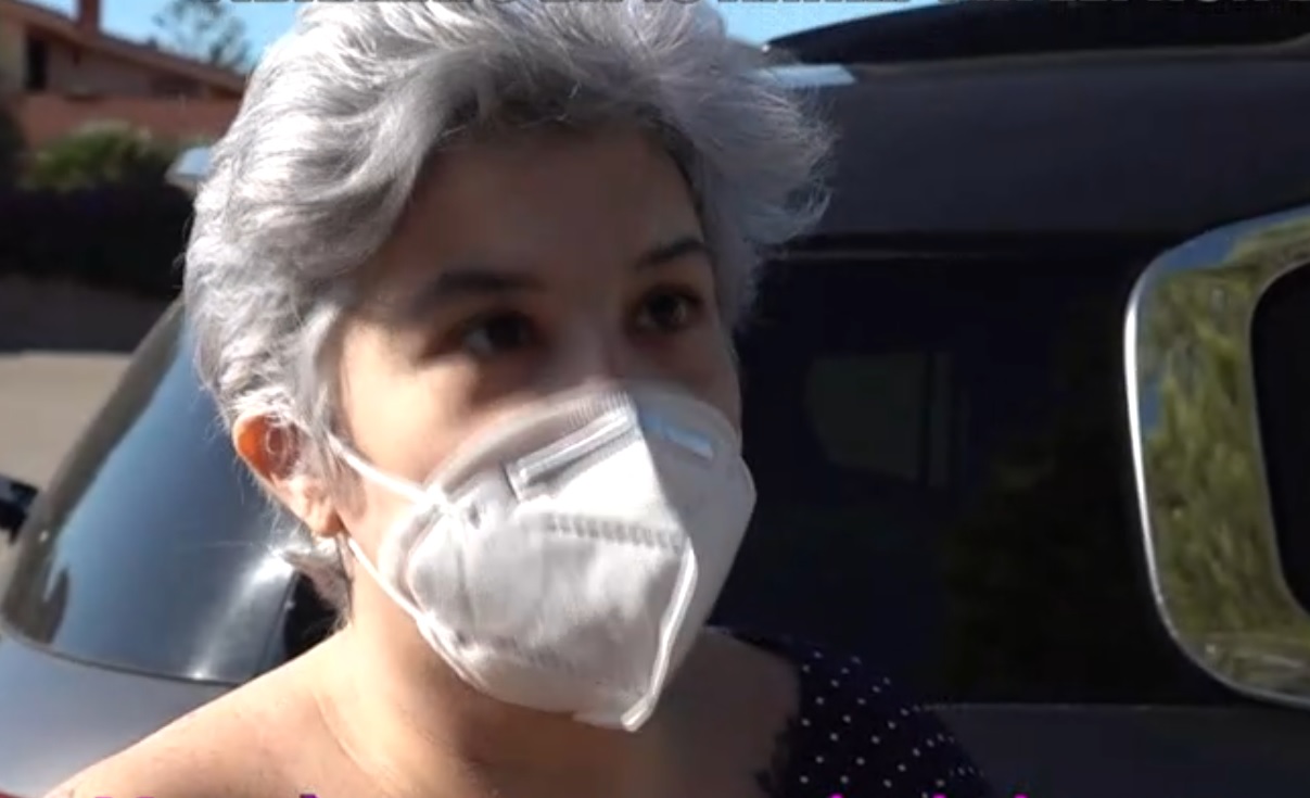 I regali extralusso di Valeria Satta, la Maya di Capoterra che ha truffato Cazzaniga: “Voleva donarci addirittura una Mercedes”