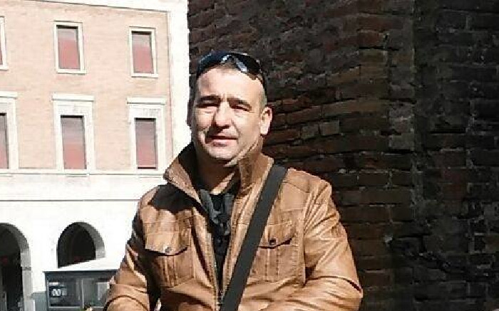 Precipita dentro un pozzo e muore, dramma a Gonnosfanadiga: addio a Fabrizio Porcu