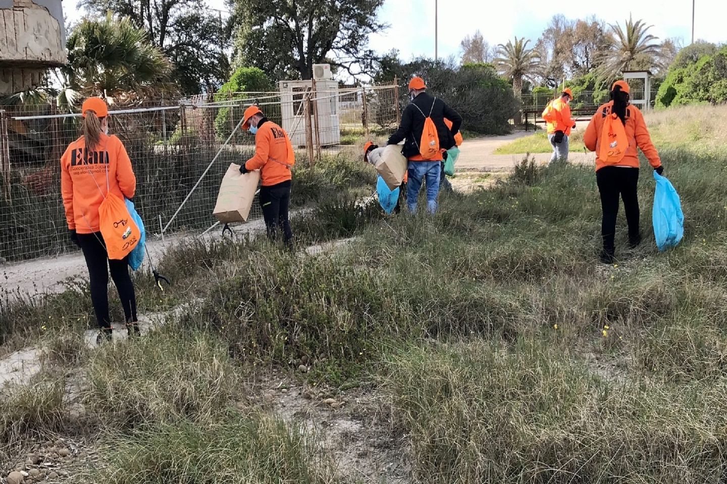 A Cagliari al lavoro 80 percettori del reddito di cittadinanza, Truzzu: “Basta abusi e furbetti”