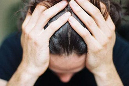 Salute mentale, convegno con studiosi di fama internazionale a Cagliari